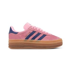 Adidas Gazelles